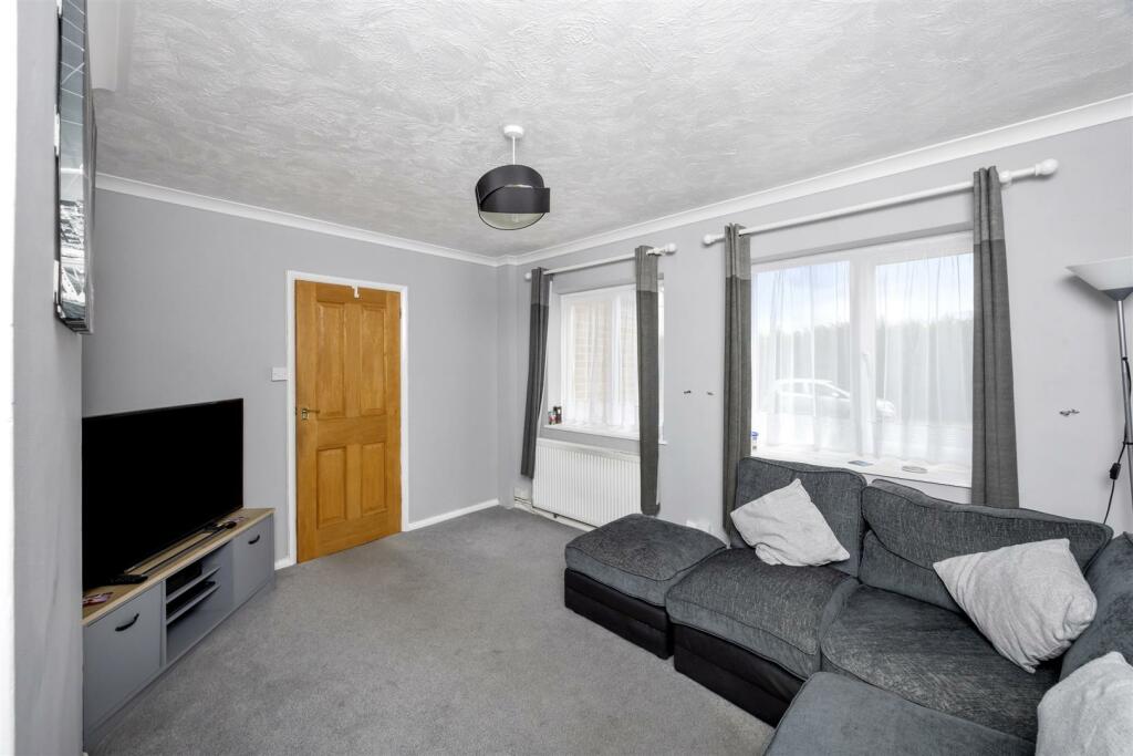 Additional image 4 of Shirley Close, Shoreham-By-Sea