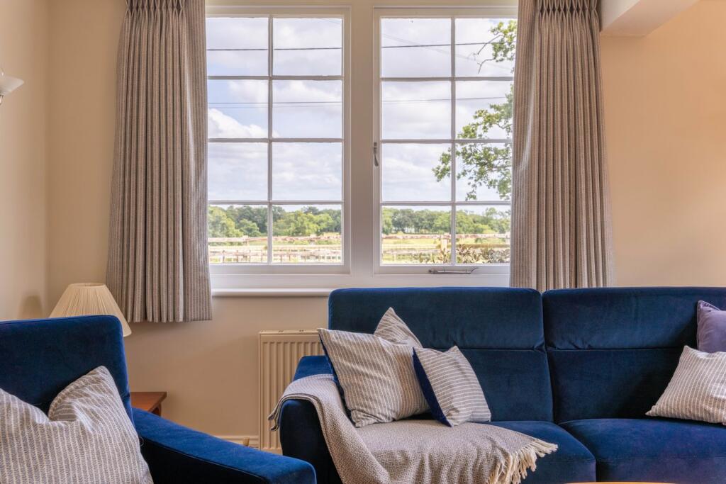 Additional image 44 of Ossemsley, Christchurch, BH23