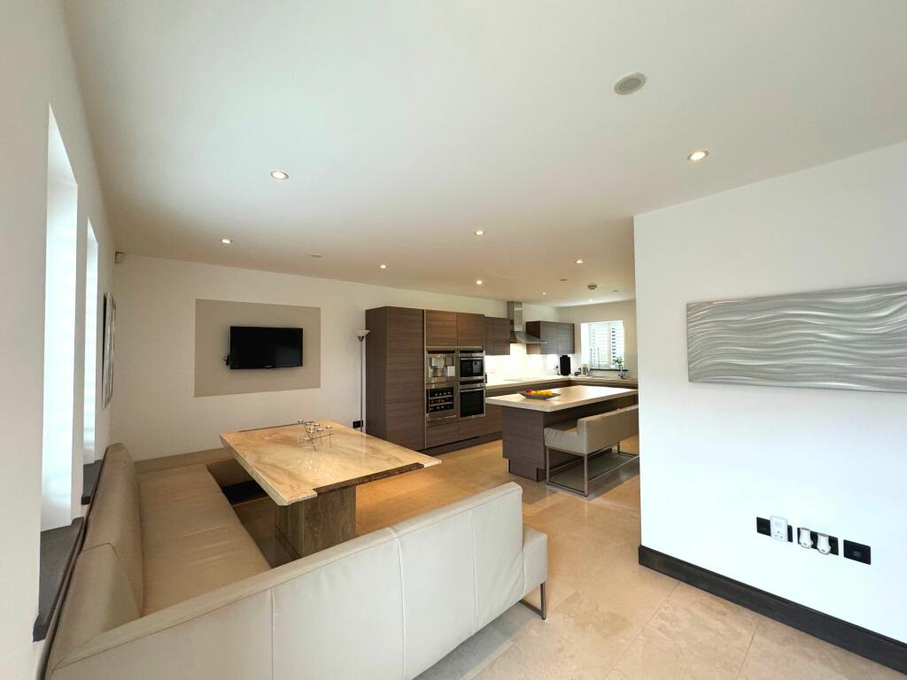 Additional image 16 of Oak Cottage, Top O'th Knotts Farm, off Tottington Rd, Harwood BL2