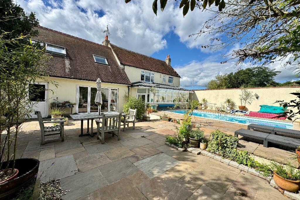 Additional image 30 of Rattle Road, Westham, Pevensey, BN24