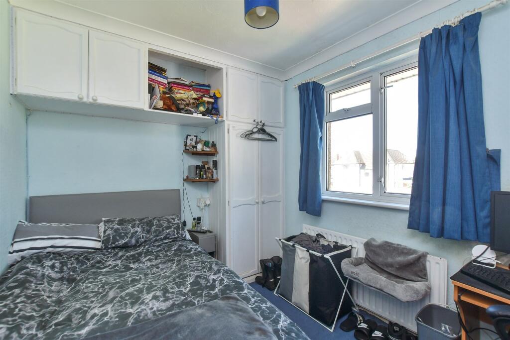 Additional image 9 of Nutley Crescent, Goring-By-Sea, Worthing, West Sussex