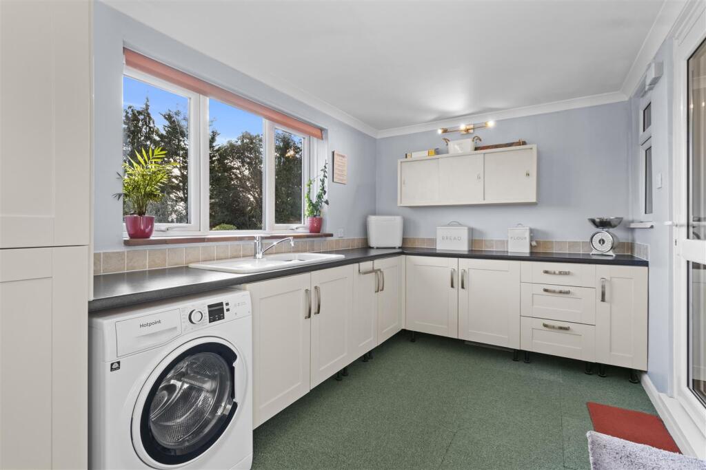 Additional image 19 of Babylon Way, Eastbourne