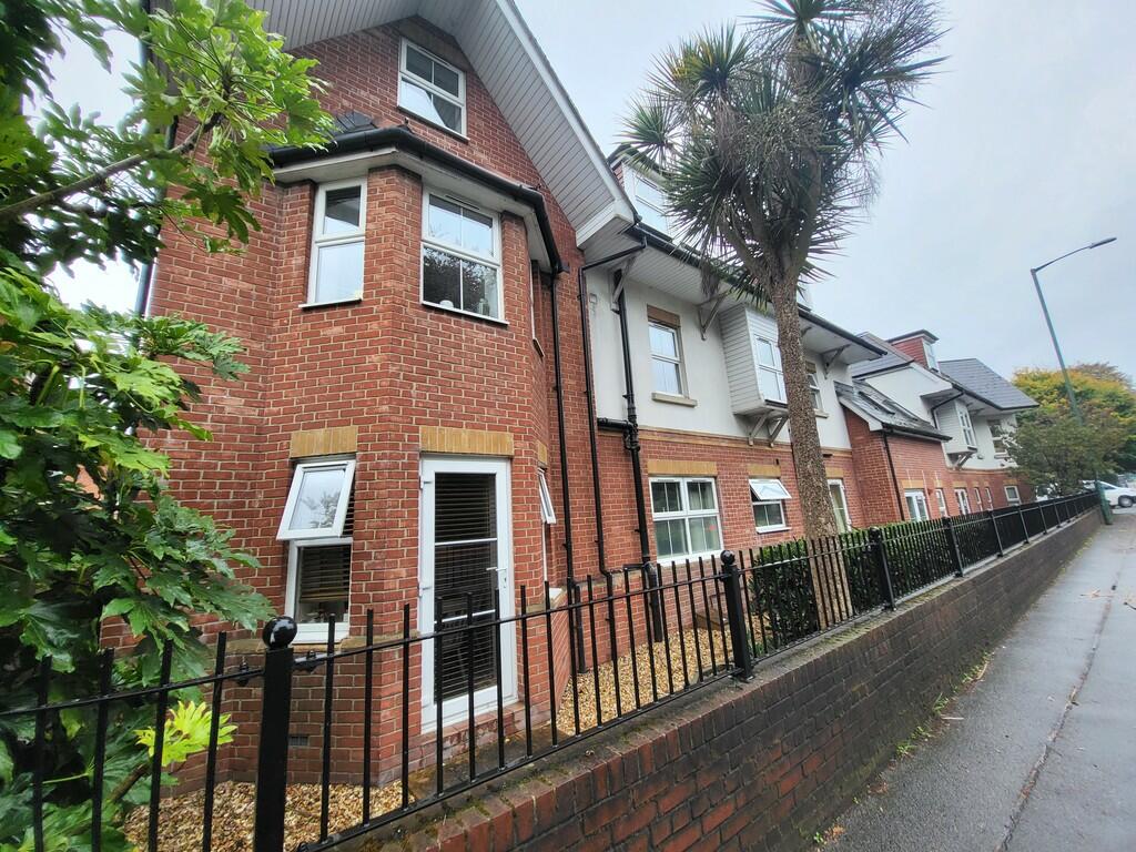 Additional image 24 of Rushton Crescent, Bournemouth