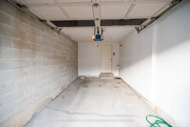 Additional image 22 of 533 Nairn Circ