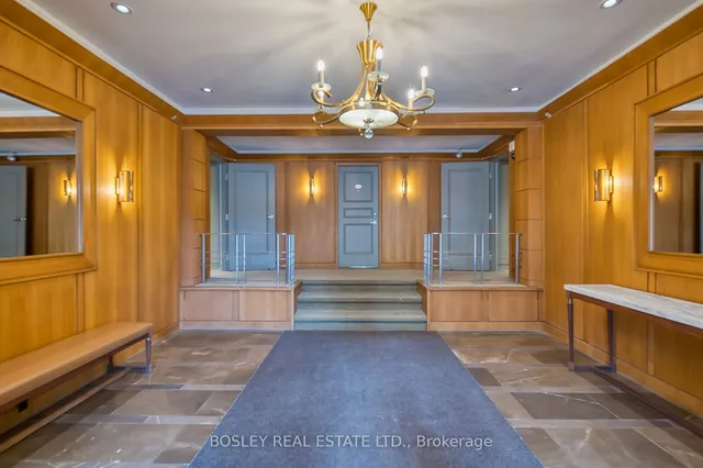 Additional image 28 of 717 Eglinton Ave Unit 505