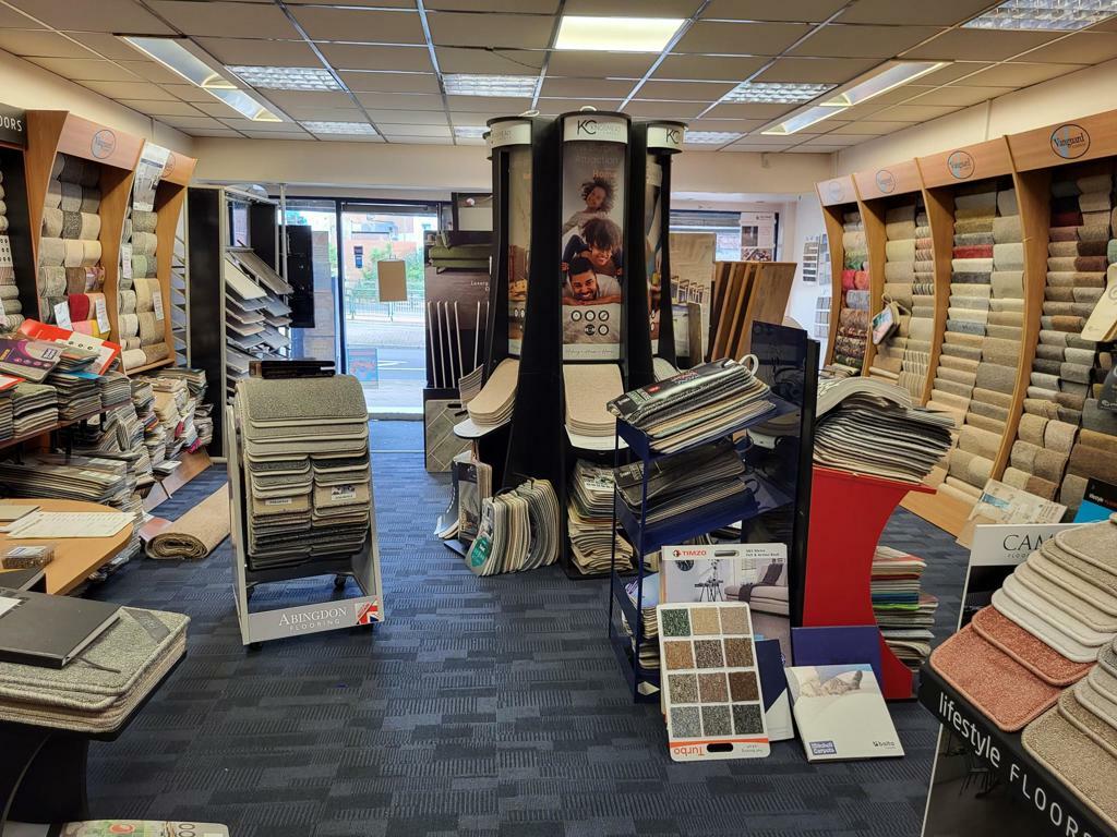 Additional image 4 of 665 Christchurch Road, Boscombe, Bournemouth, Dorset