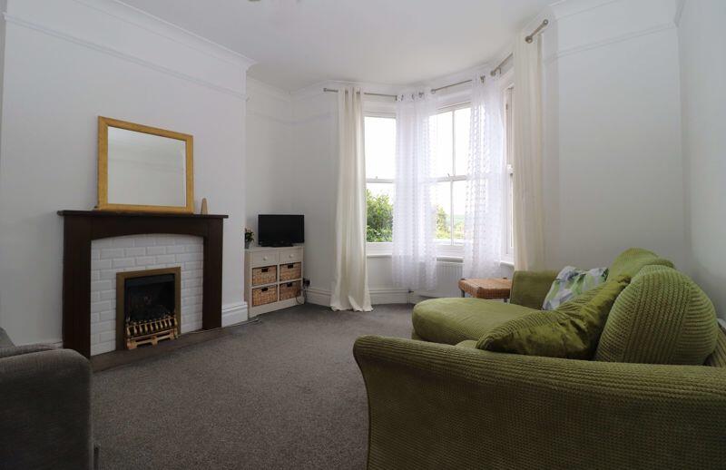 Additional image 5 of Queens Road, Swanage- Ground Floor Apartment with garden & parking