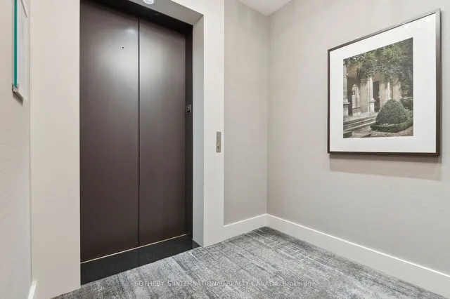 Additional image 36 of 183 Wellington St Unit 2902