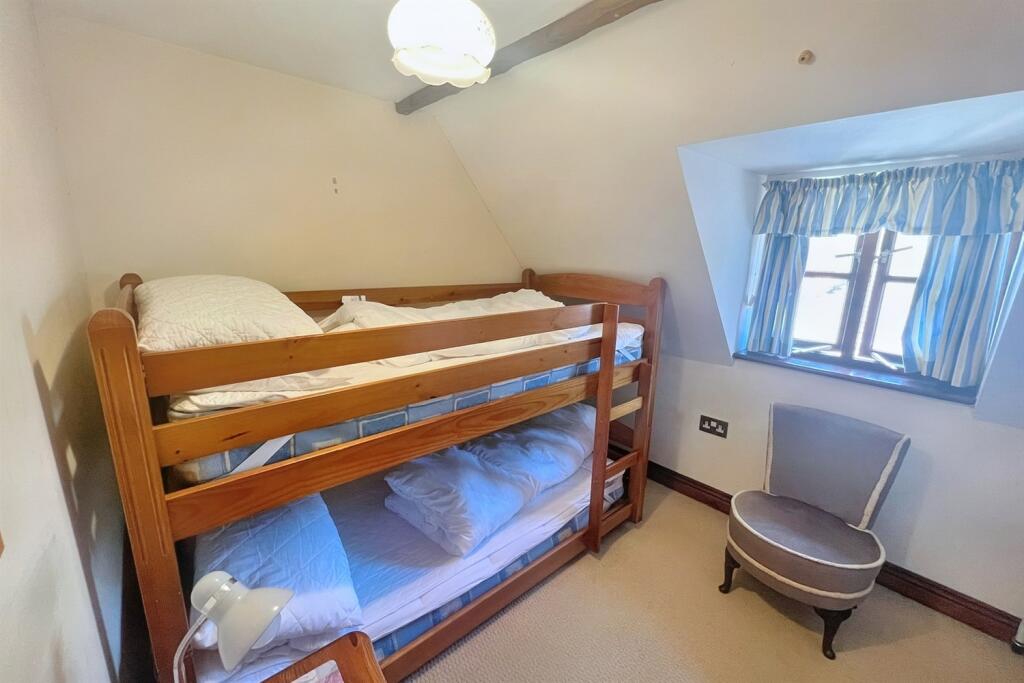 Additional image 8 of West Lulworth