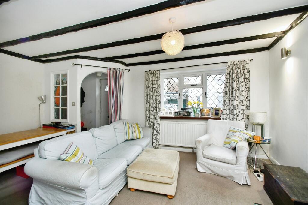 Additional image 10 of Middle Road, Brighton