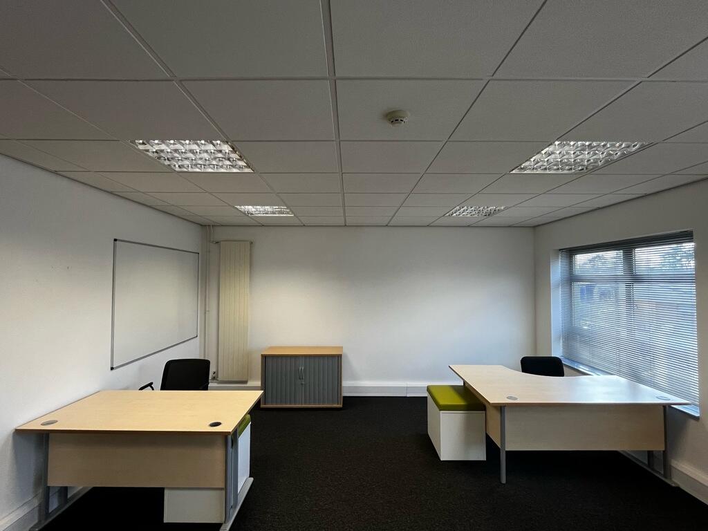 Additional image 6 of Unit 36 Basepoint Business Centre, Bournemouth International Airport, Aviation Park West, Hurn, Christchurch, Dorset