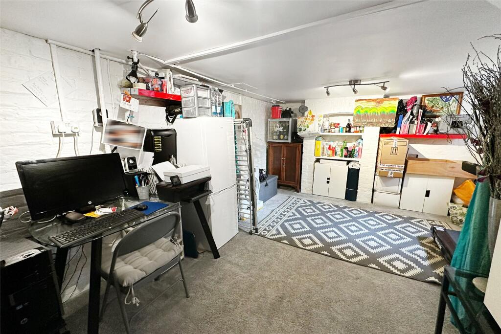 Additional image 9 of New Road, Littlehampton, West Sussex