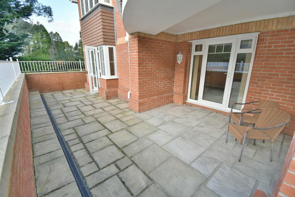 Additional image 25 of Dudsbury Crescent, Ferndown, BH22