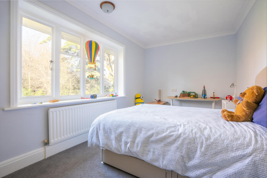 Additional image 18 of Chine Crescent Road, Westcliff, Bournemouth, Dorset, BH2