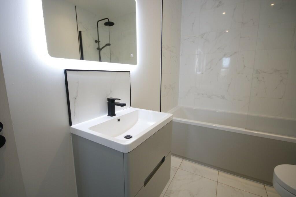 Additional image 14 of BH21 THE KEMPS, East Stoke Wareham