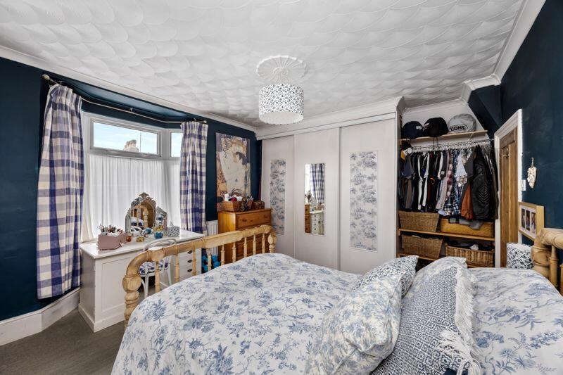 Additional image 15 of Cobden Road, Hanover, Brighton BN2 9TJ