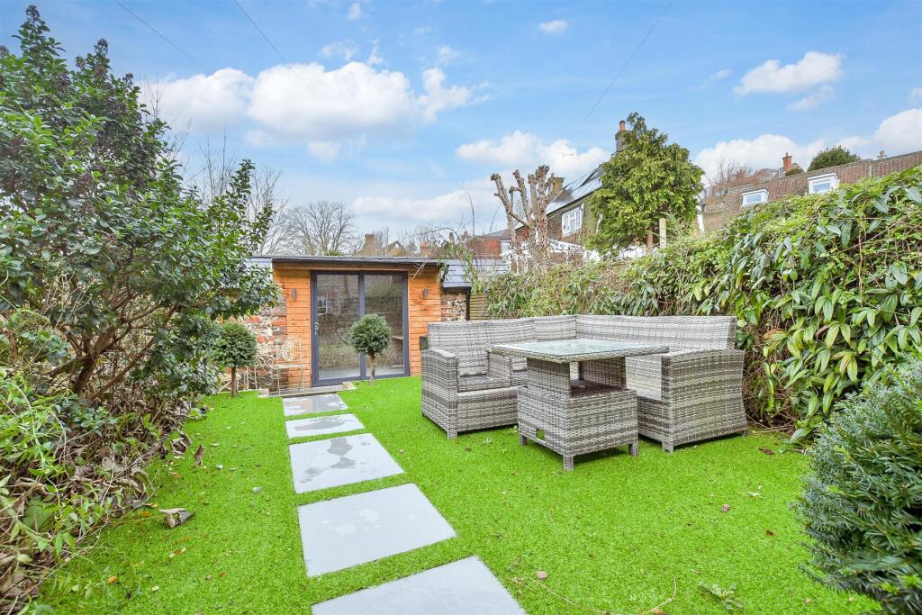 Additional image 4 of Maltravers Street, Arundel, West Sussex