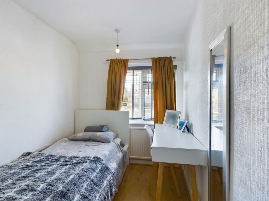 Additional image 12 of Lincoln Road, Worthing, BN13