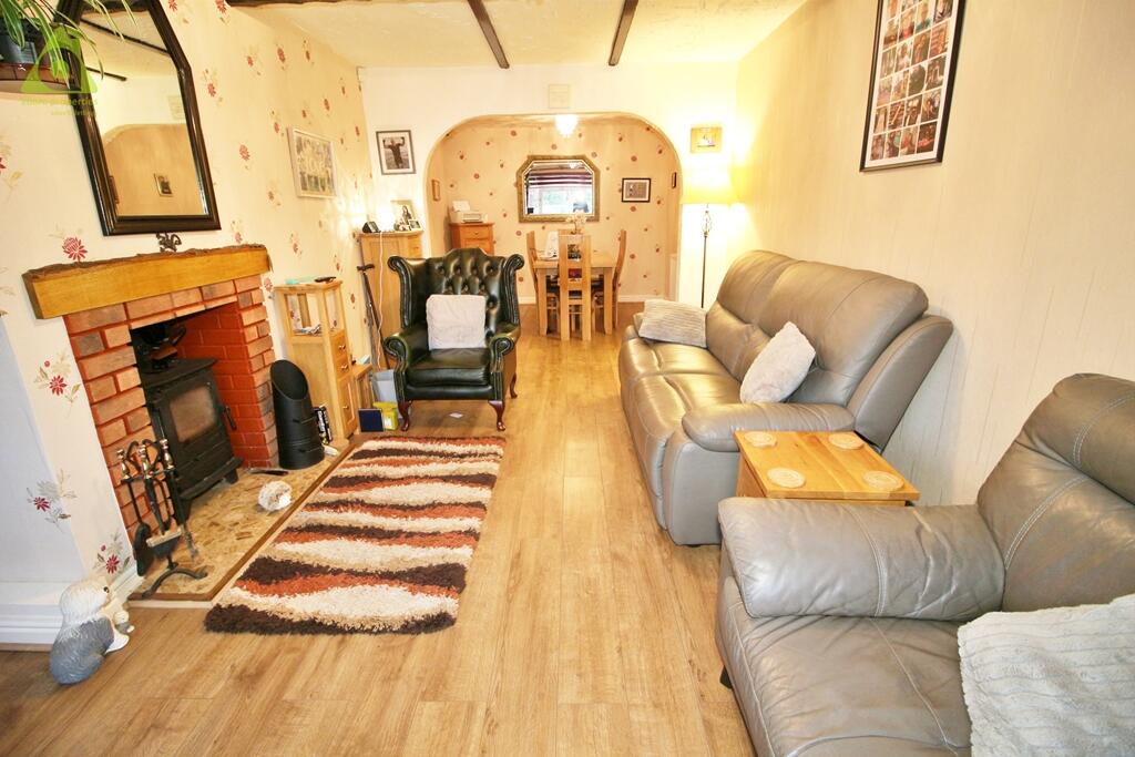 Additional image 2 of Southover, Westhoughton, BL5 2HT