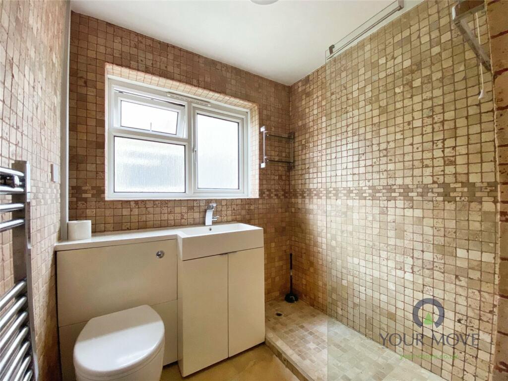 Additional image 2 of Ashington Road, Eastbourne, East Sussex, BN22