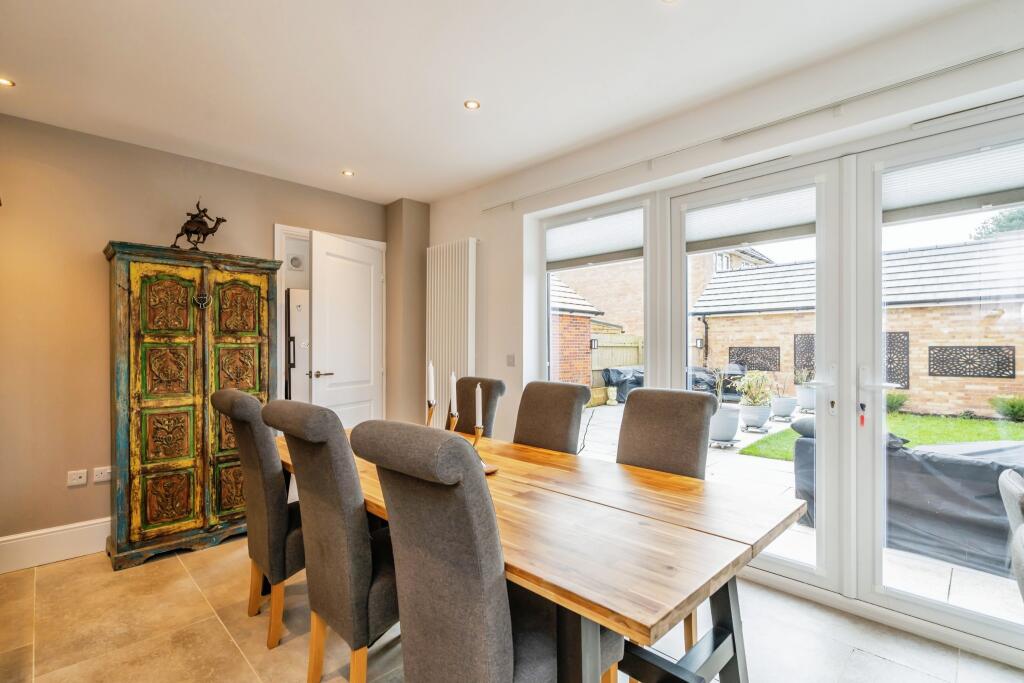 Additional image 6 of Horseshoe Way, Arundel, BN18