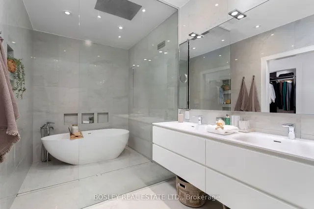 Additional image 24 of 20 Valiant Rd