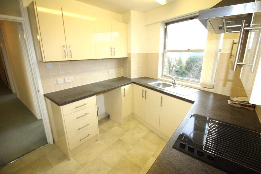 Additional image 17 of St. Johns Road, Eastbourne, East Sussex, BN20