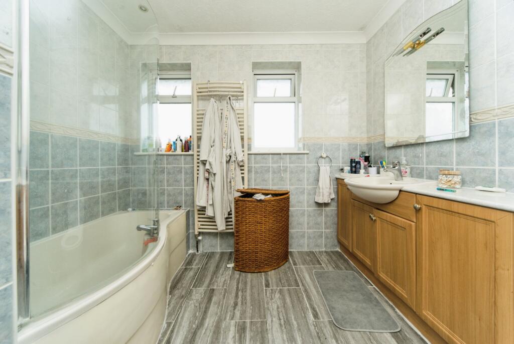 Additional image 11 of Ringwood Road, Eastbourne, East Sussex, BN22