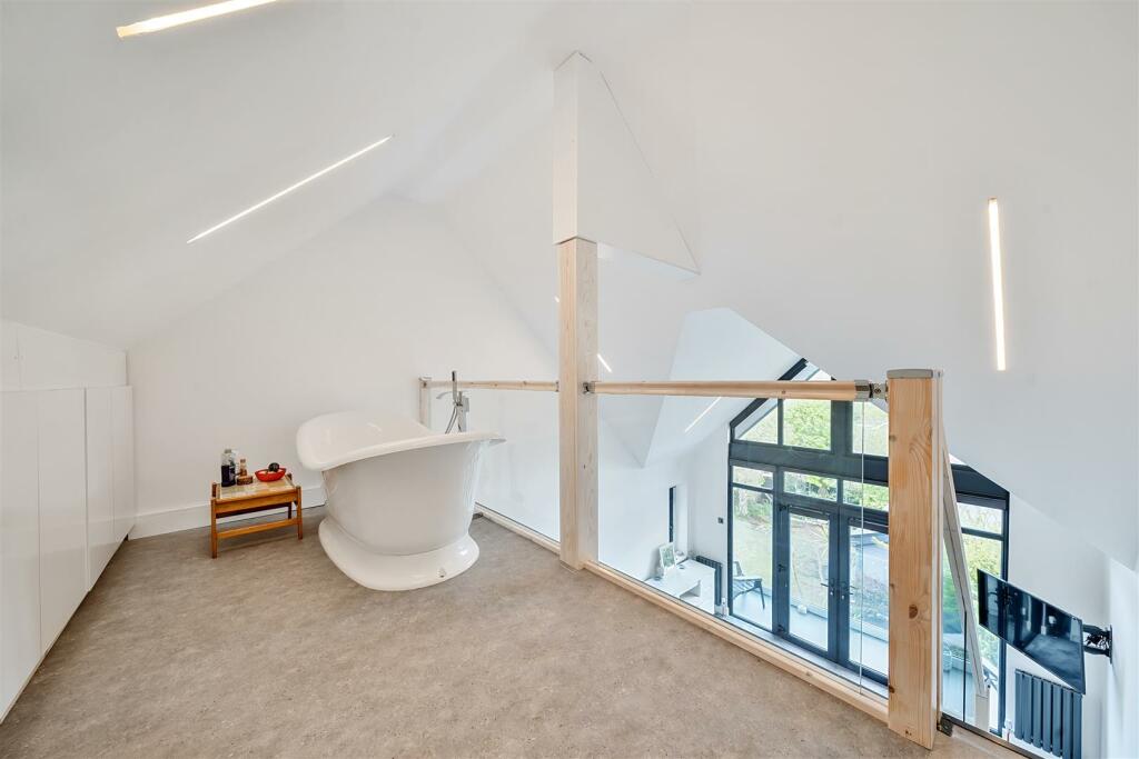 Additional image 9 of Rabling Road, Swanage