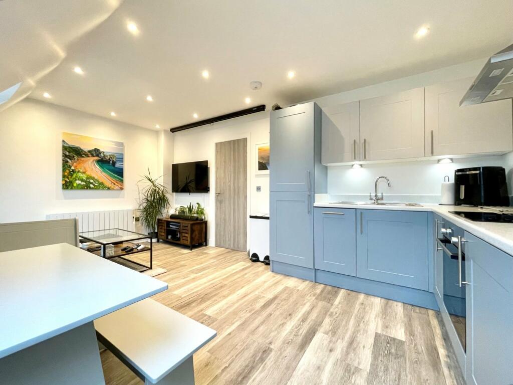 Additional image 4 of Gild House, 70-74 Norwich Avenue West, Bournemouth, BH2