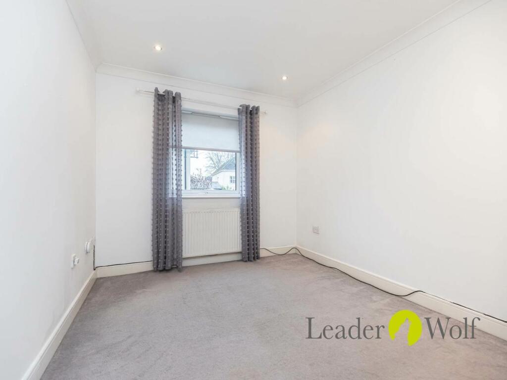 Additional image 3 of The Bourne, , Bournemouth