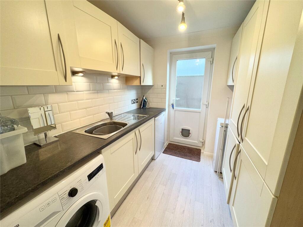 Additional image 4 of Darwell Drive, Stone Cross, Pevensey, East Sussex, BN24