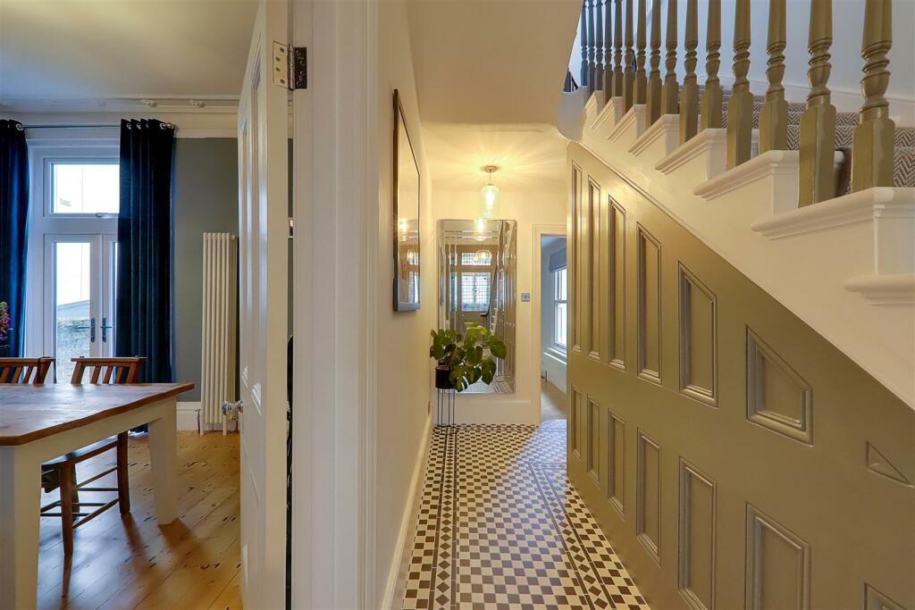 Additional image 17 of St. Michaels Road, Worthing