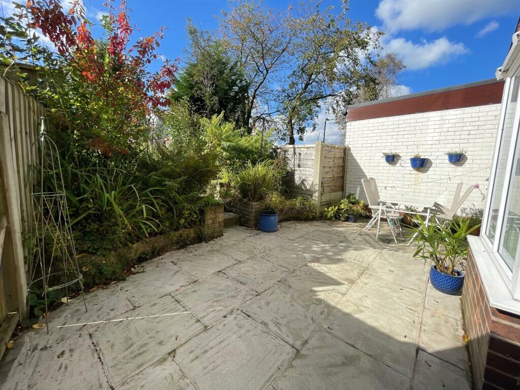 Additional image 26 of King Street, Westhoughton, Bolton