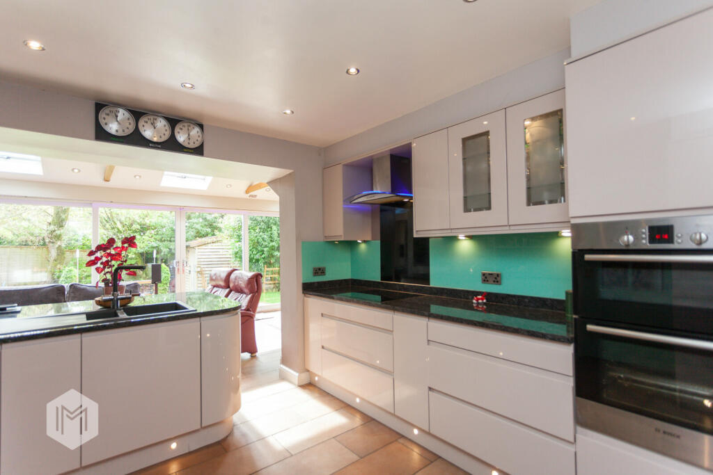 Additional image 12 of Winton Green, Lostock, Bolton, Greater Manchester, BL6 4JQ