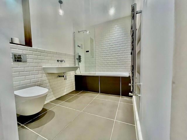 Additional image 6 of Marine Parade, Worthing