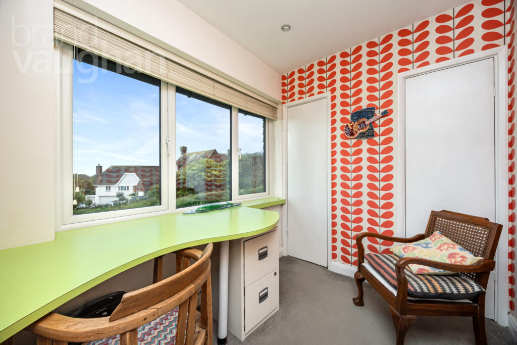 Additional image 15 of Welesmere Road, Rottingdean, Brighton, East Sussex, BN2