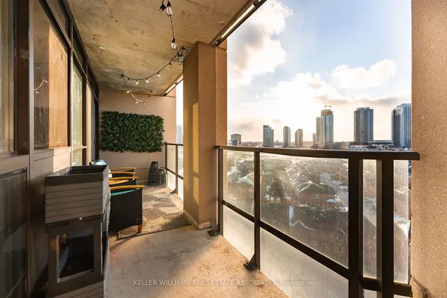 Additional image 24 of 220 Forum Dr Unit 1108