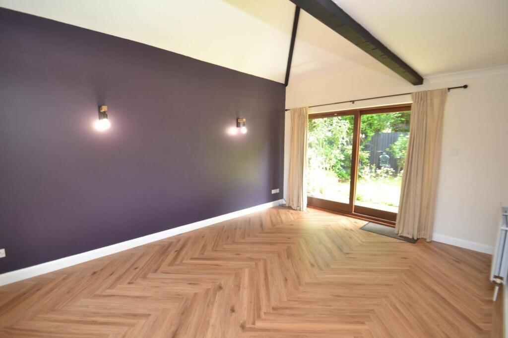 Additional image 5 of Broadstone