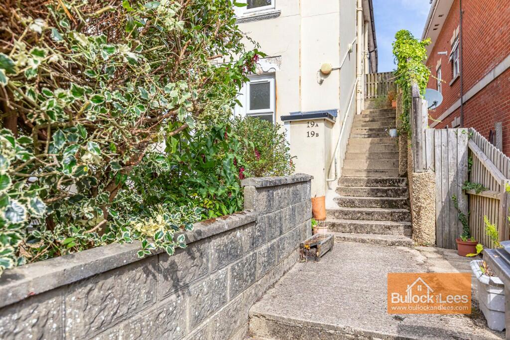 Additional image 26 of Horace Road, Bournemouth, four flats investment