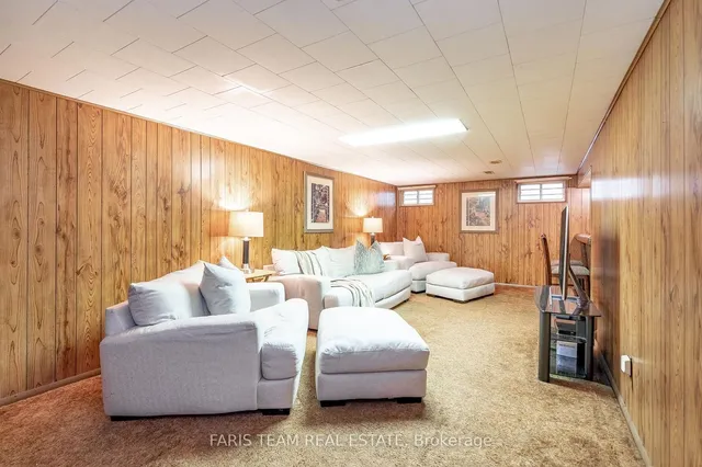 Additional image 11 of 274 Bartley Bull Pkwy