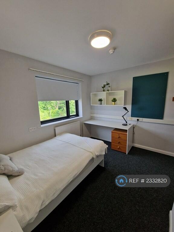 Additional image 5 of Laila House, Bradford, BD5