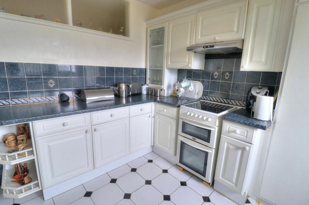 Additional image 8 of Whitehill Lane, Sharples, Bolton, BL1