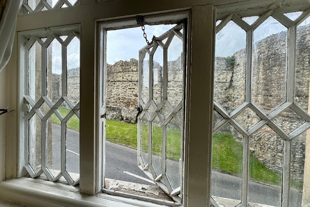 Additional image 15 of Castle Road, Westham, Pevensey, BN24