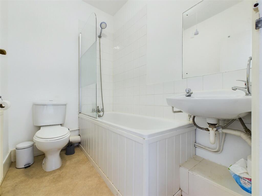 Additional image 9 of Shanklin Road, Brighton, BN2