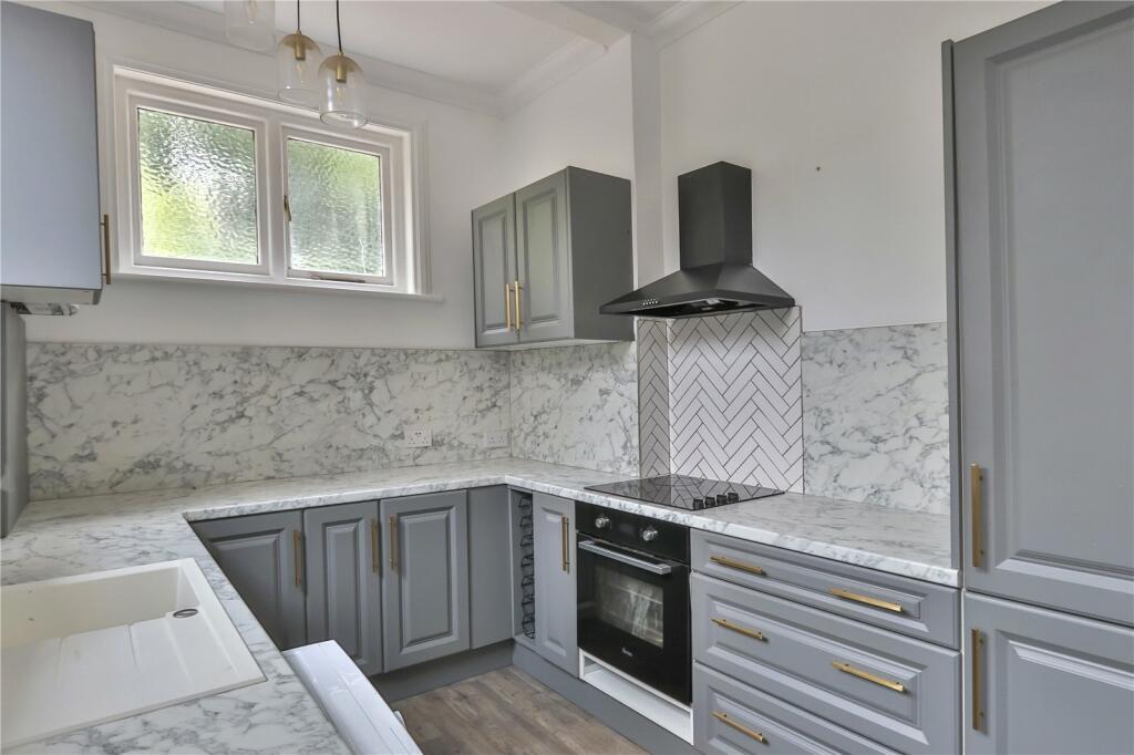 Additional image 8 of Queens Park Avenue, Queens Park, Bournemouth, BH8