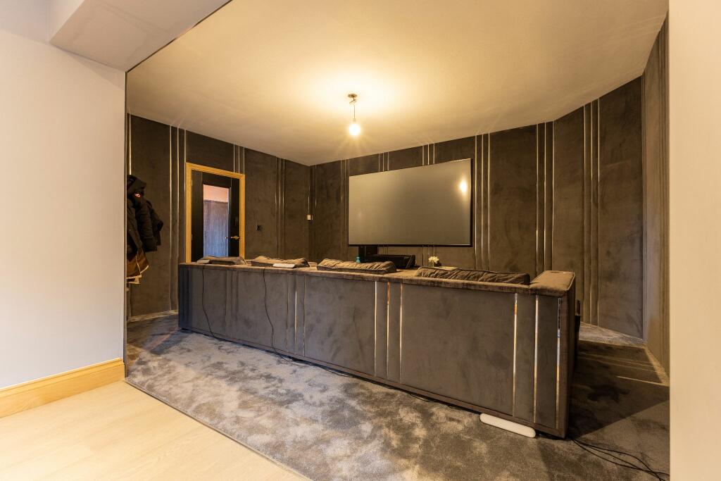 Additional image 9 of Westfield Lane, Wyke, BD12 9BY