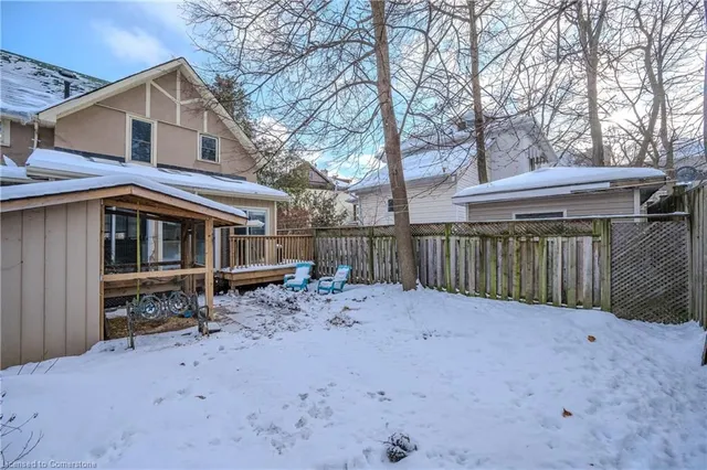 Additional image 41 of 111 Lancaster St