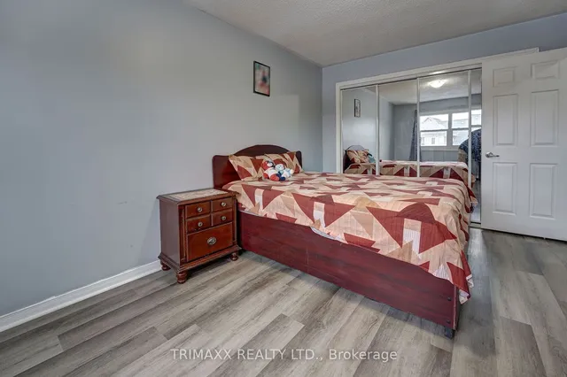 Additional image 29 of 77 Stoneledge Circ