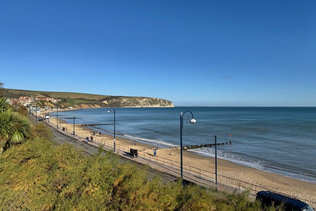 Additional image 15 of DE MOULHAM ROAD, SWANAGE